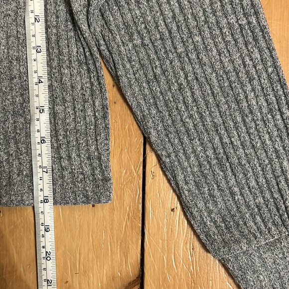 Wilfred free sweater - Picture 3 of 5